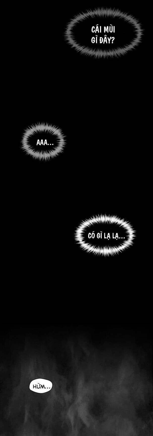 page_26