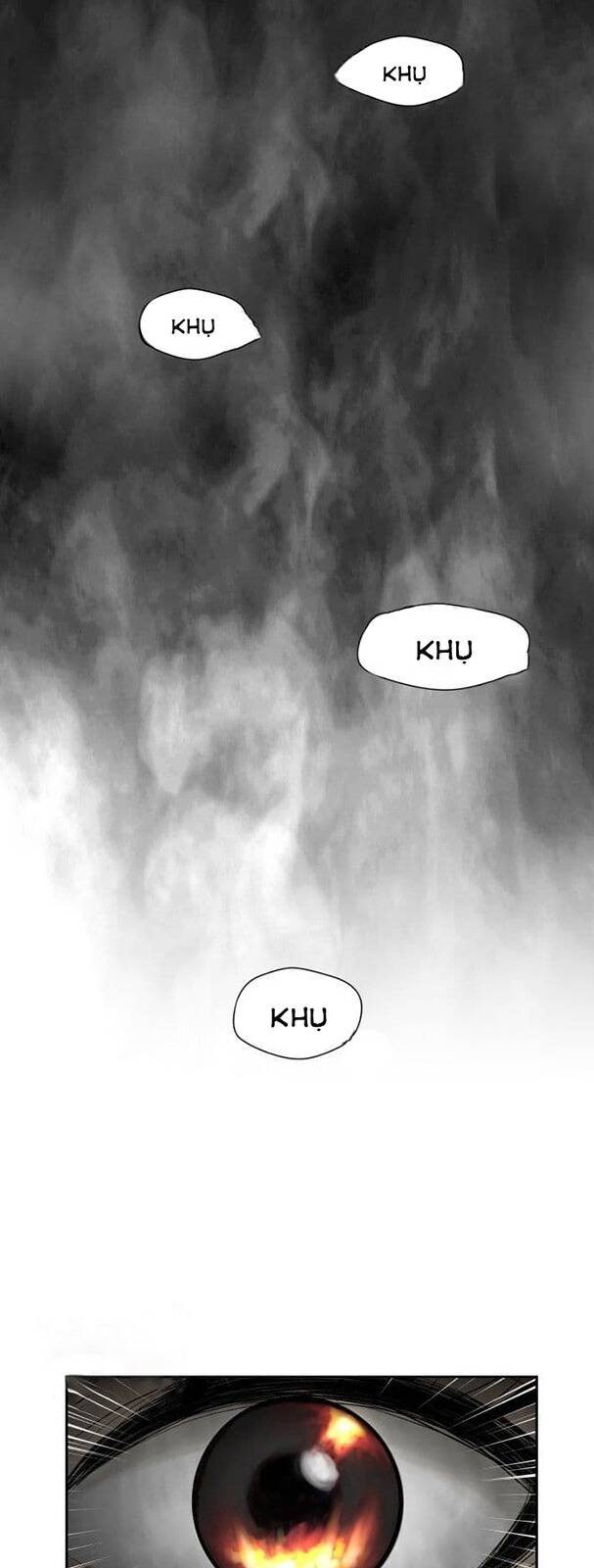 page_27