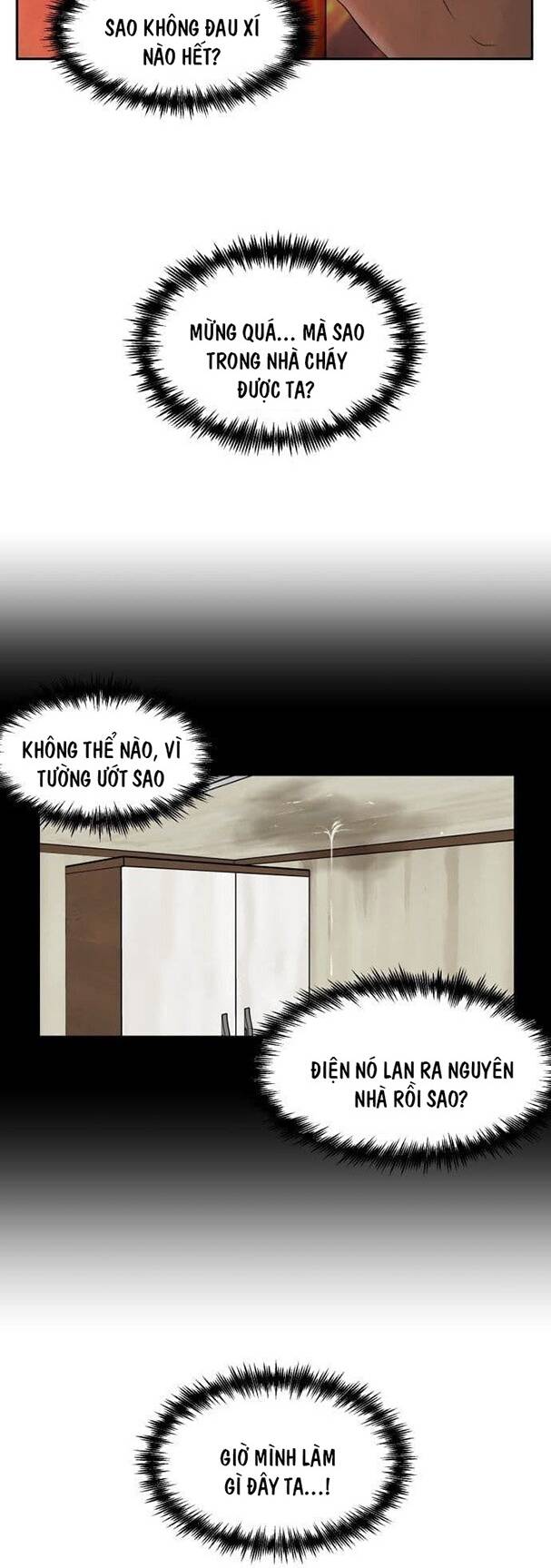 page_32