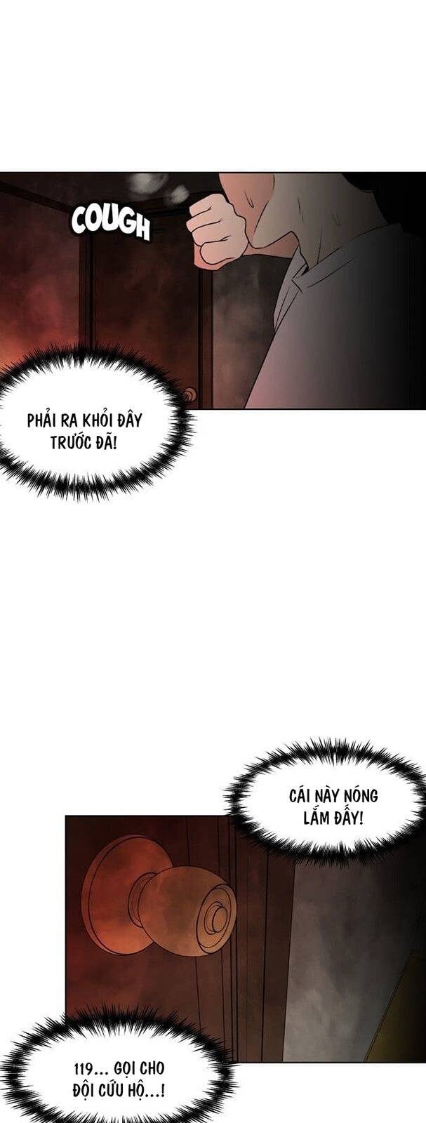 page_33
