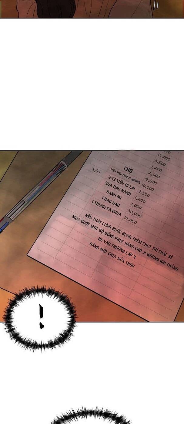 page_42