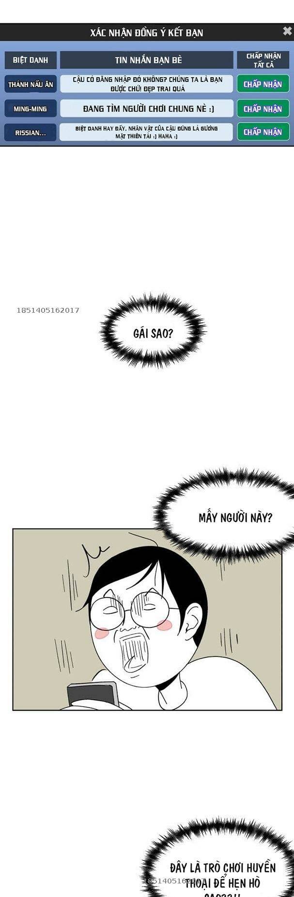 page_9