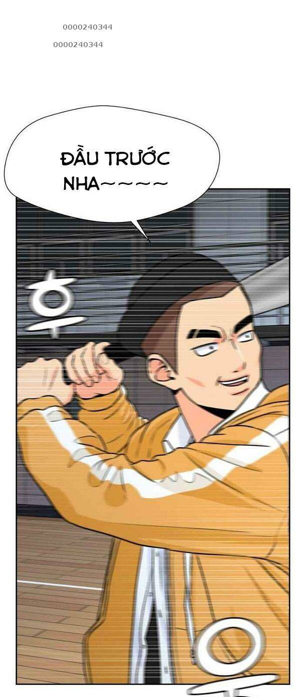 page_10