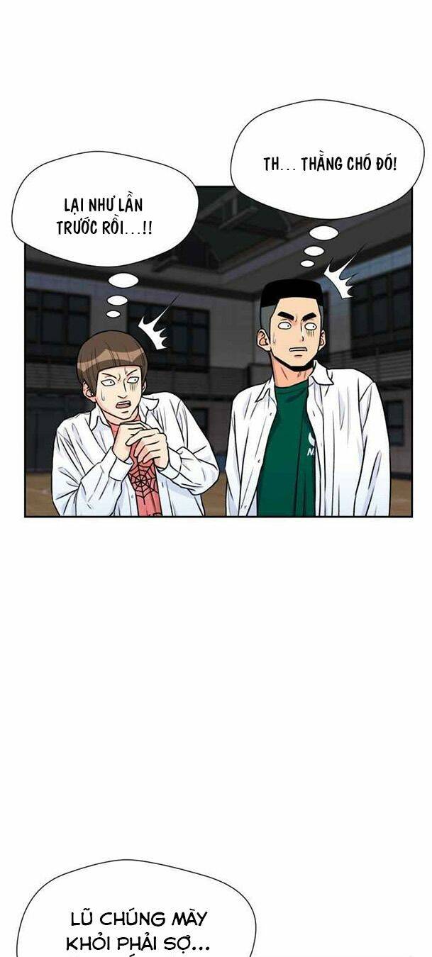 page_18