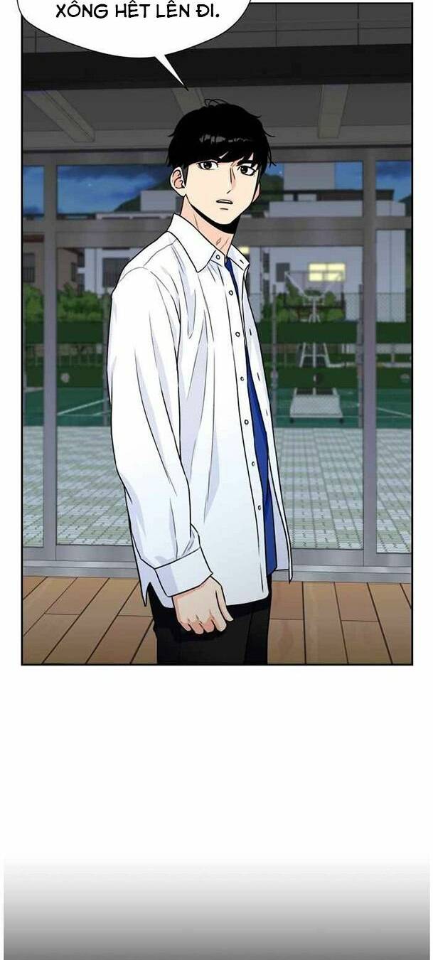 page_19
