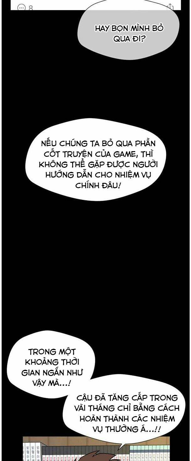 page_22