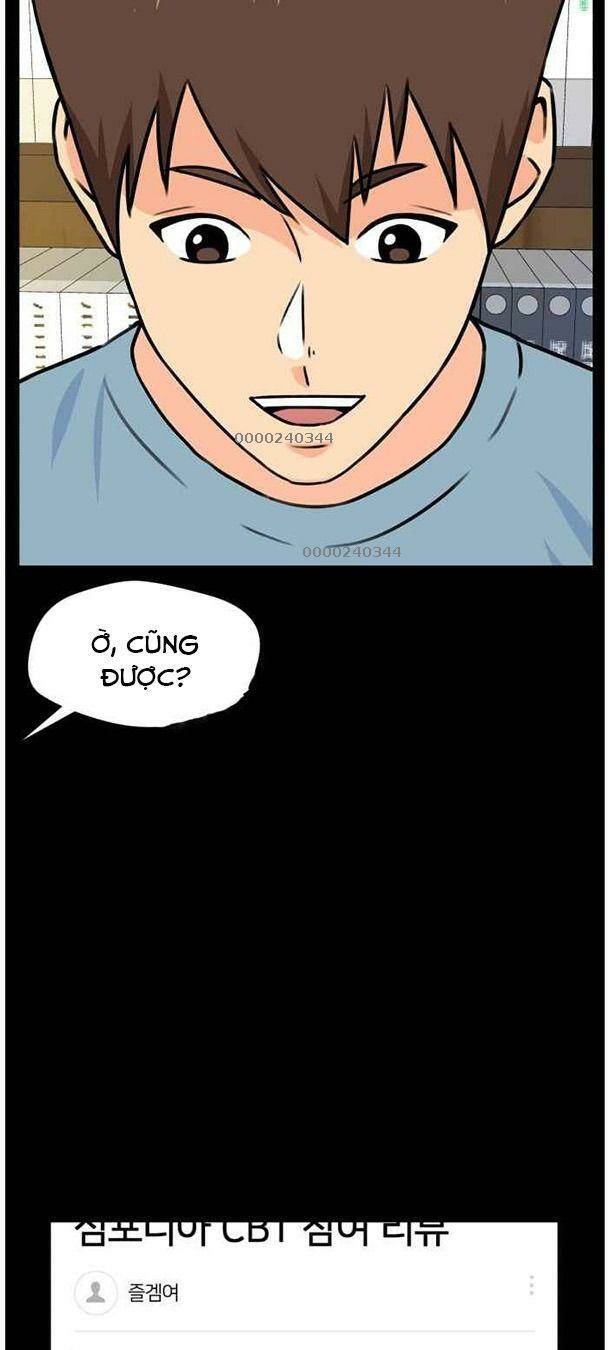 page_24
