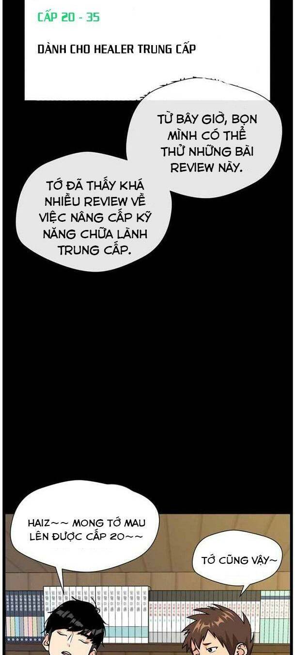 page_25