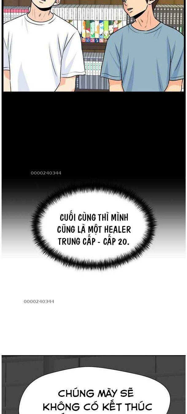 page_26