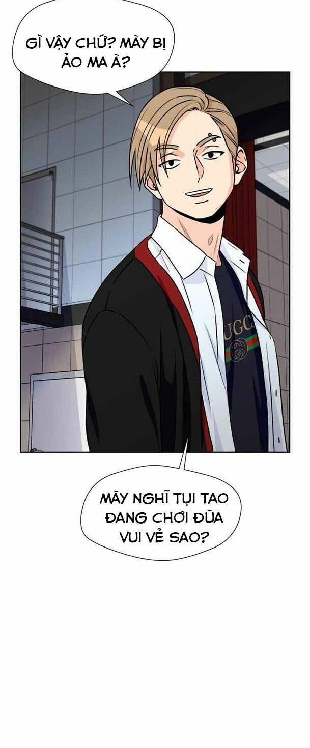page_29