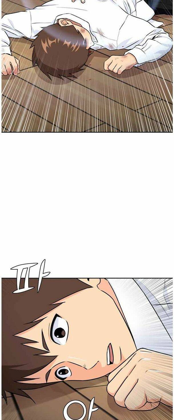 page_34