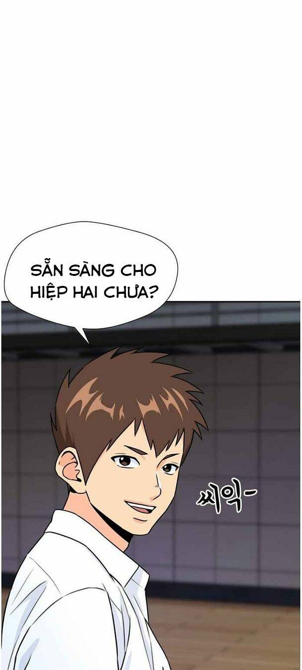 page_36