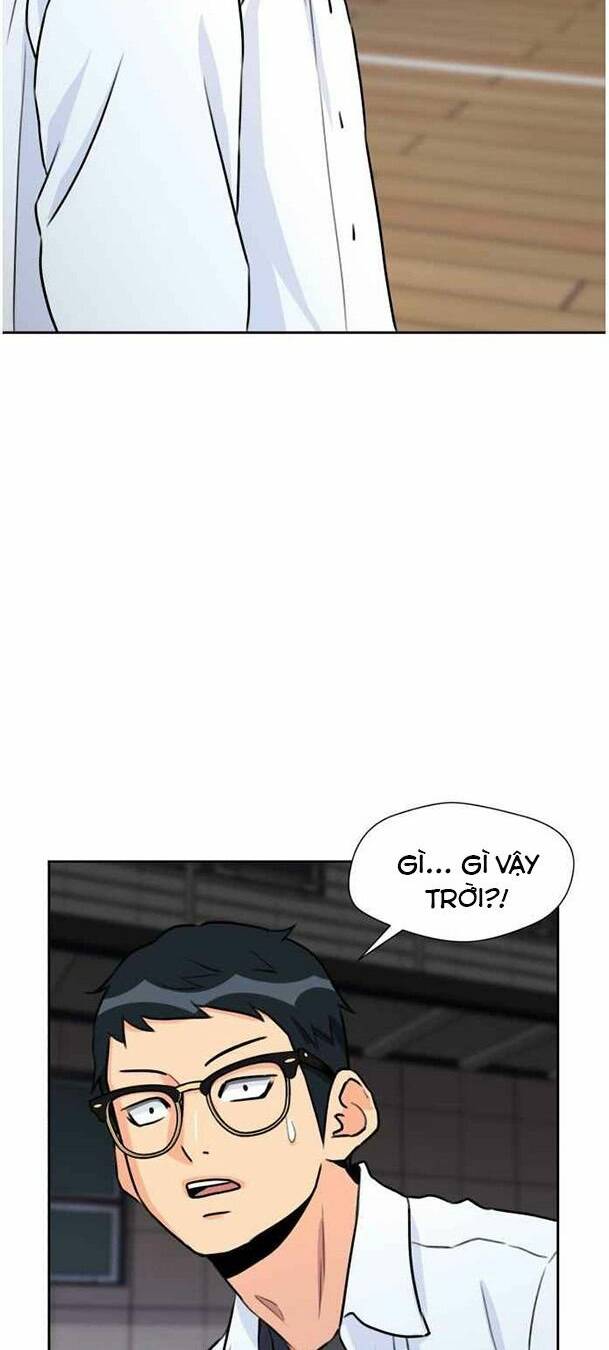 page_37
