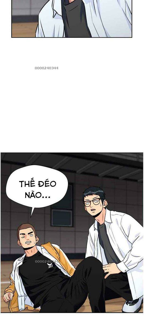 page_38