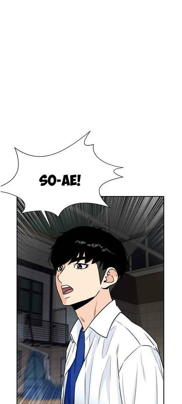 page_39