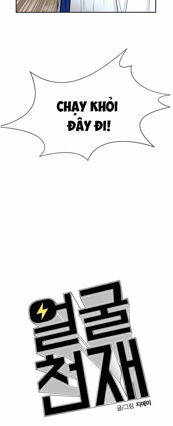 page_40