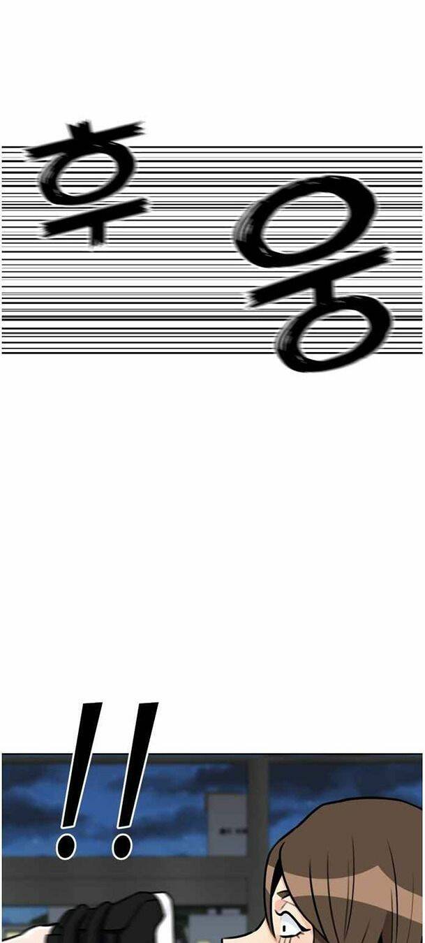 page_44