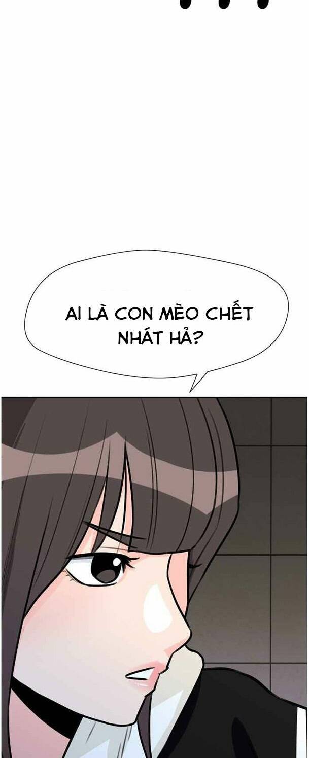 page_47