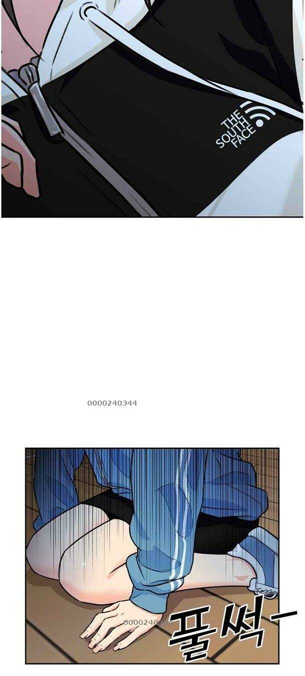 page_48