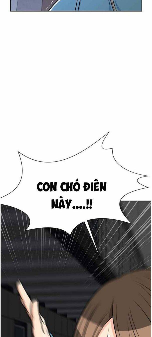 page_50