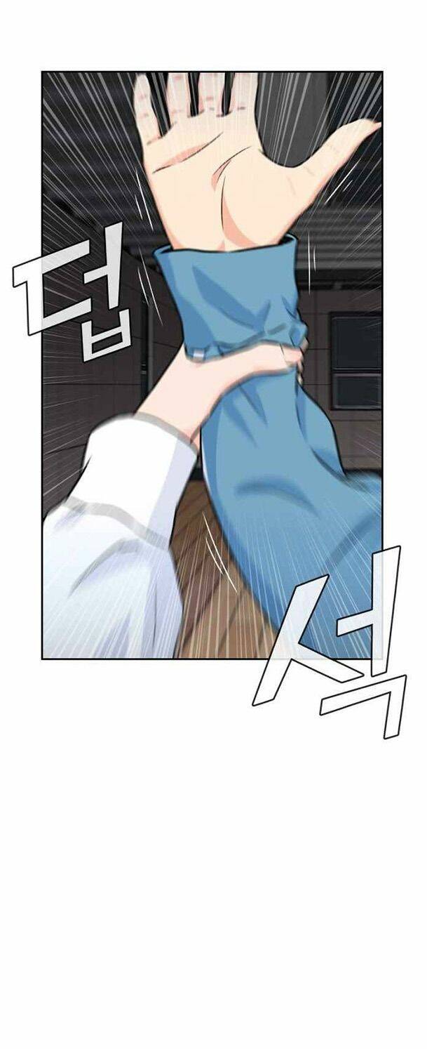 page_52