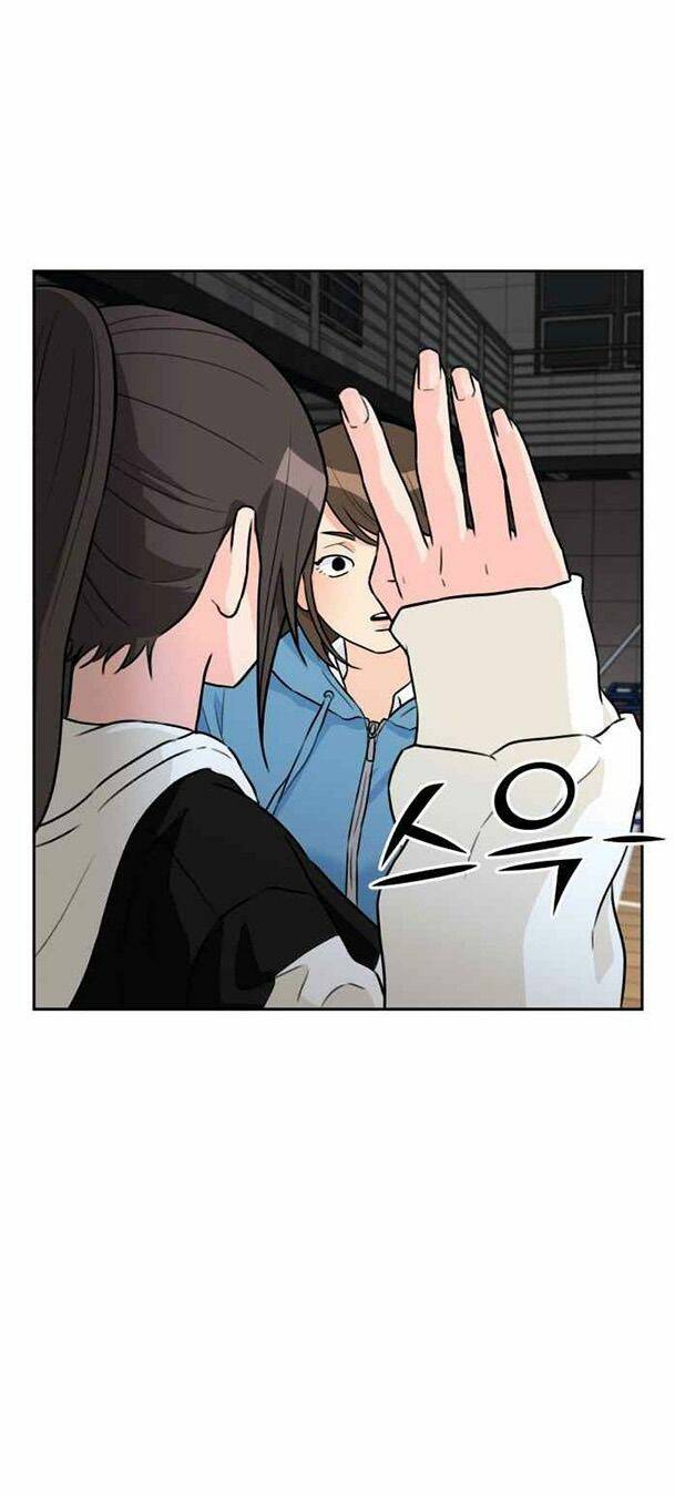 page_54