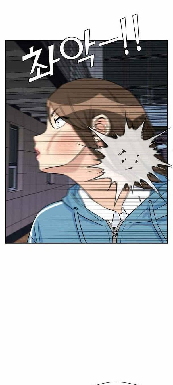 page_55