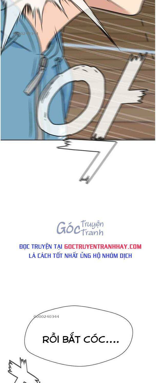 page_58