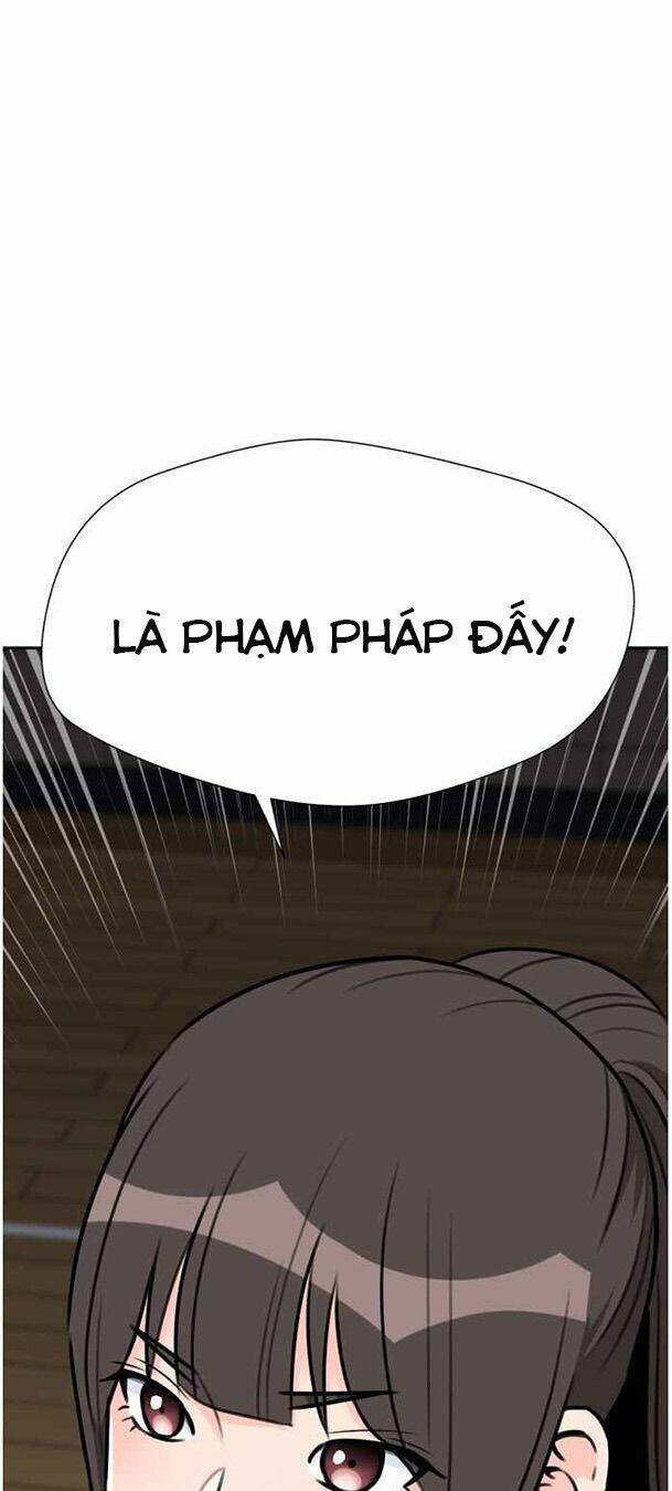 page_60