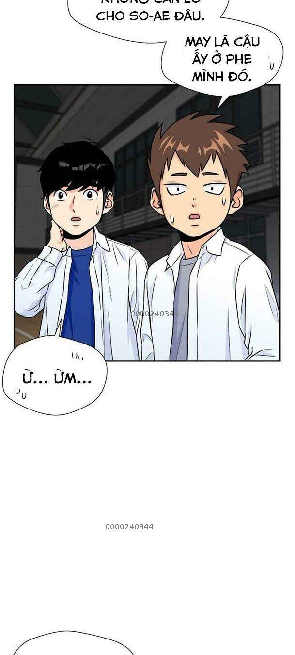 page_62