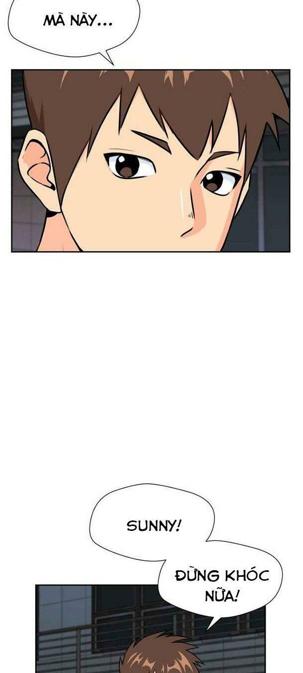 page_63