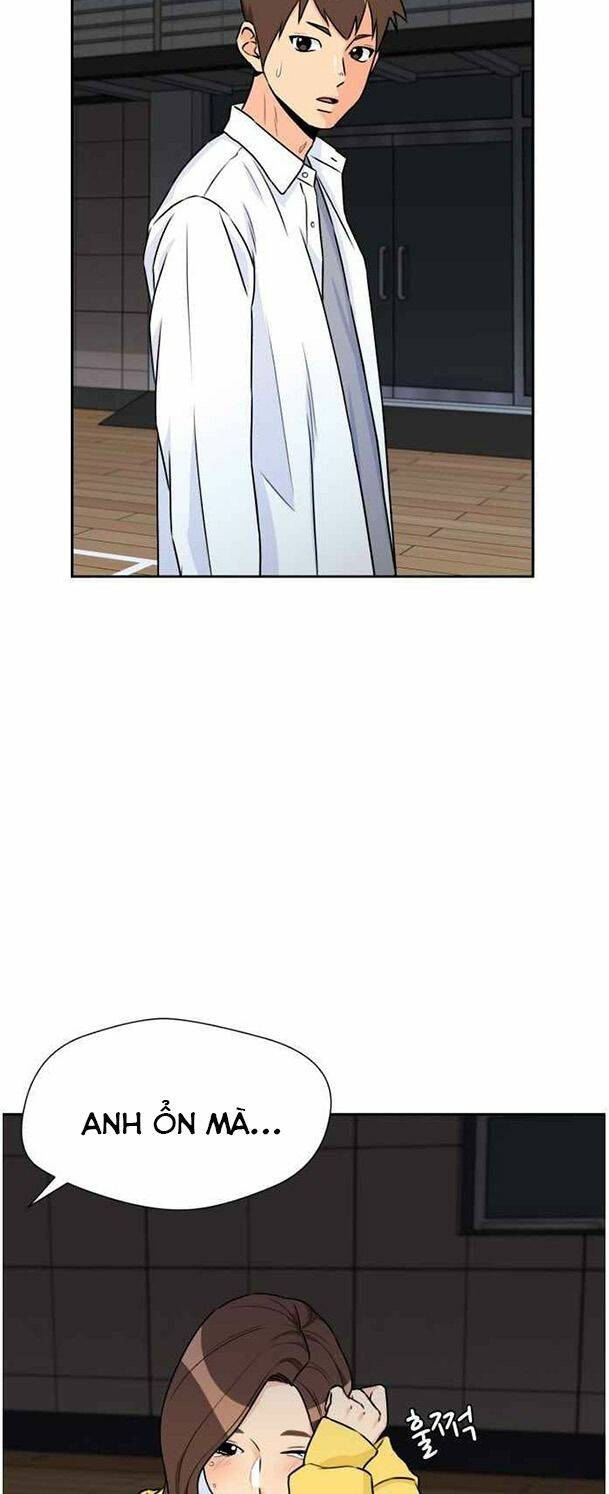 page_64