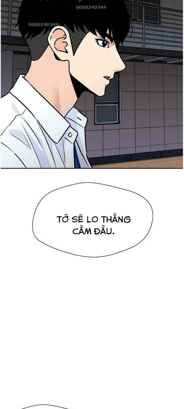 page_66