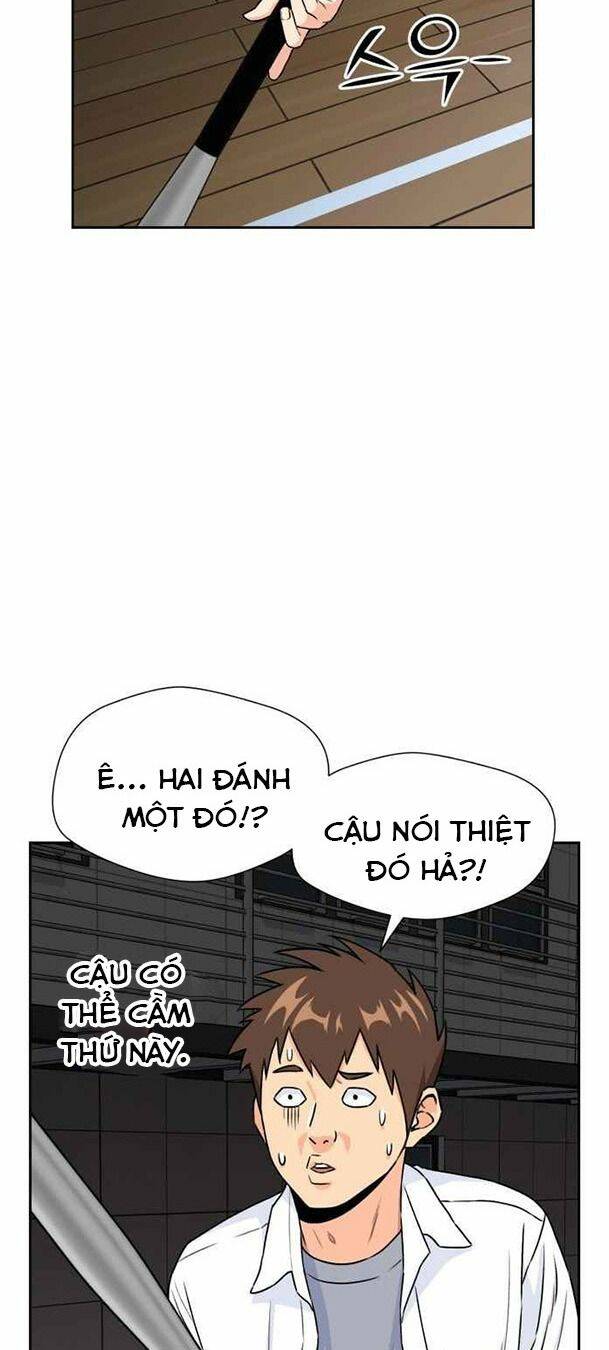 page_68