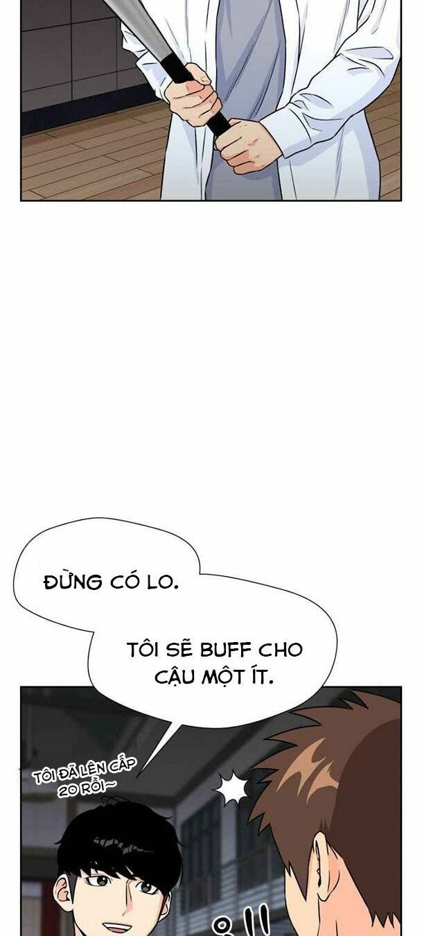 page_69