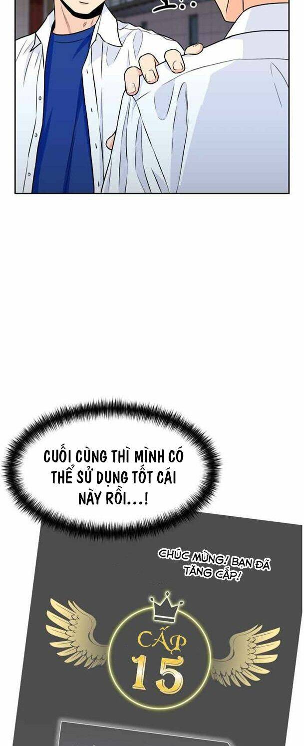 page_70