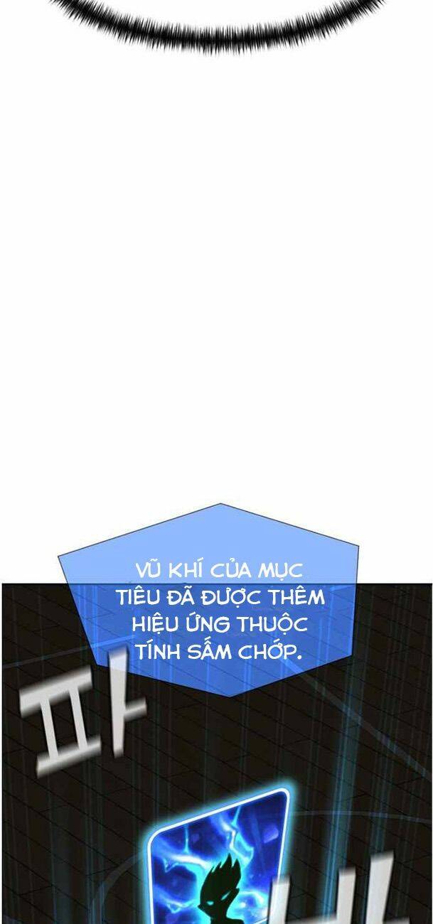 page_72