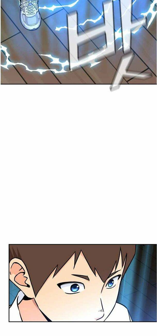 page_74