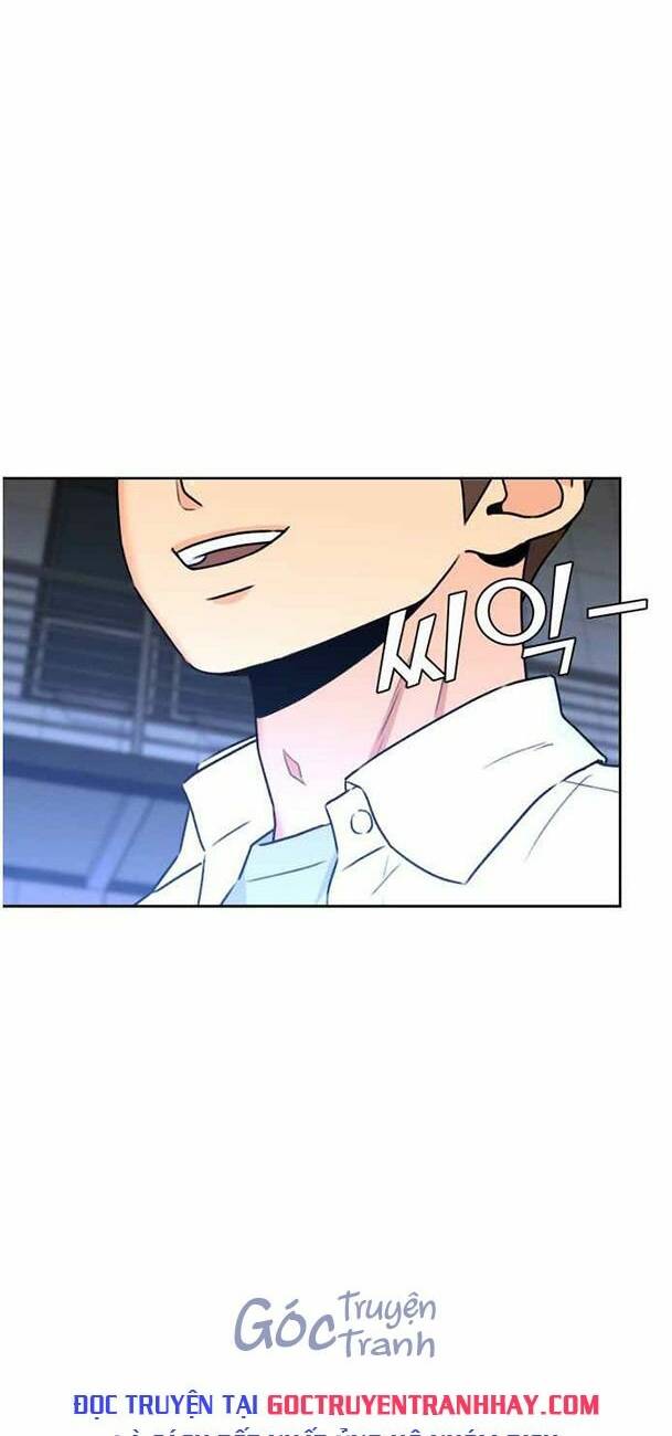 page_75