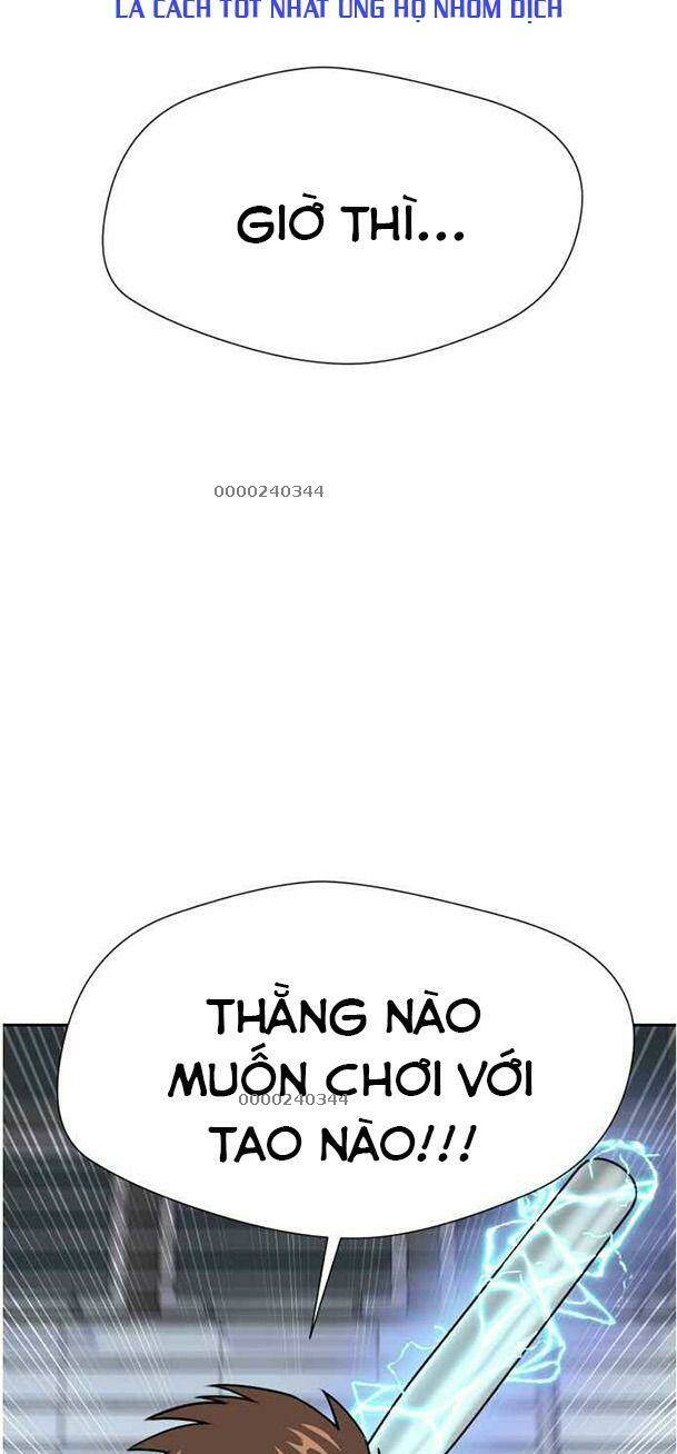 page_76