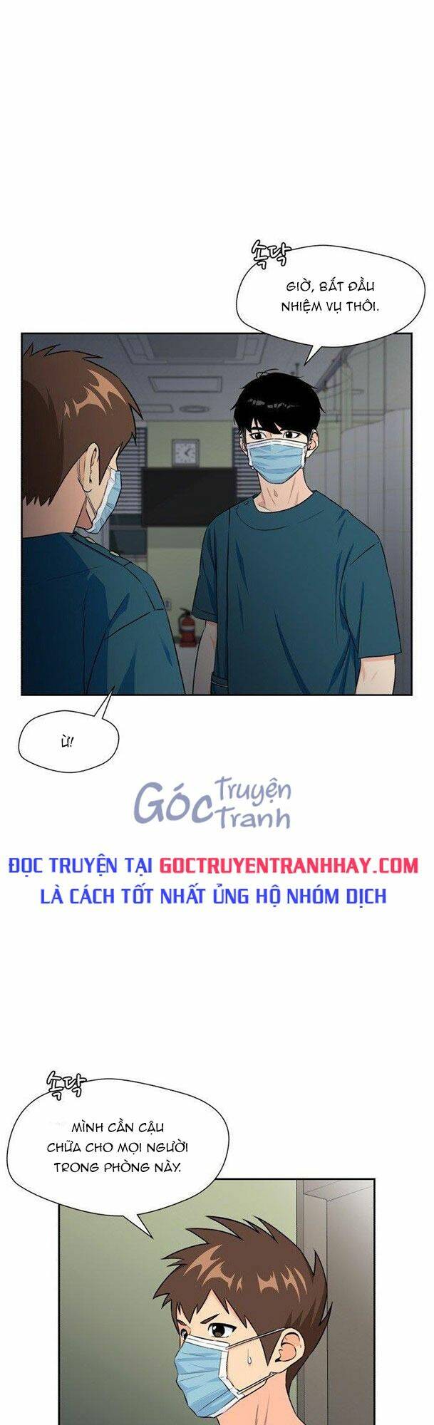 page_0