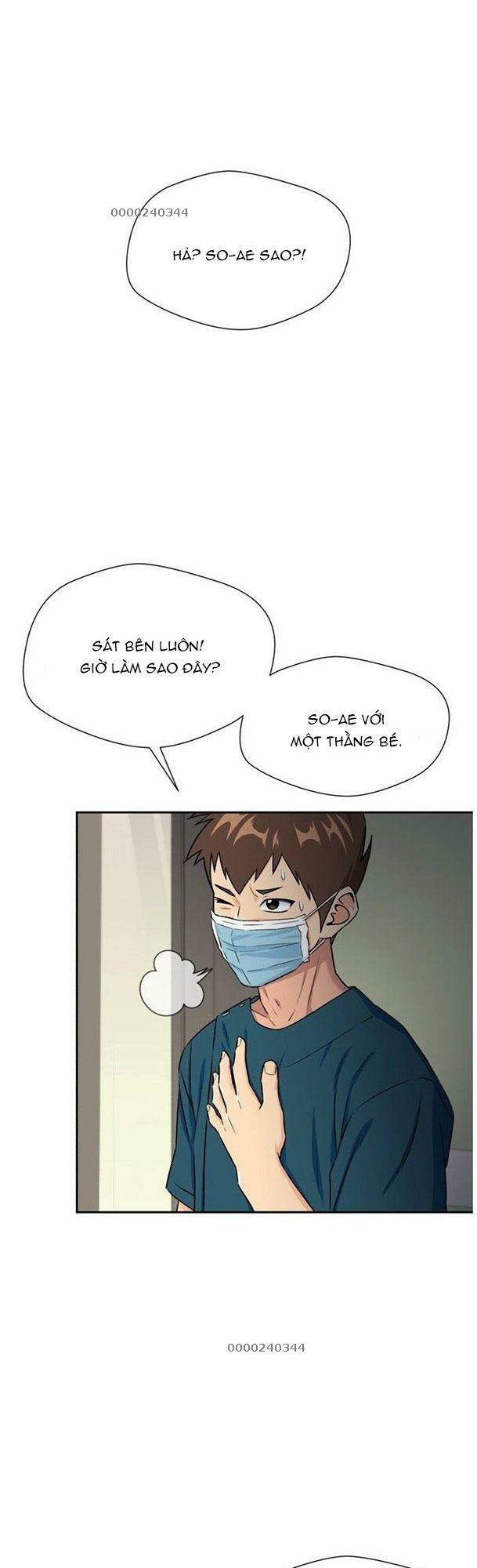 page_15