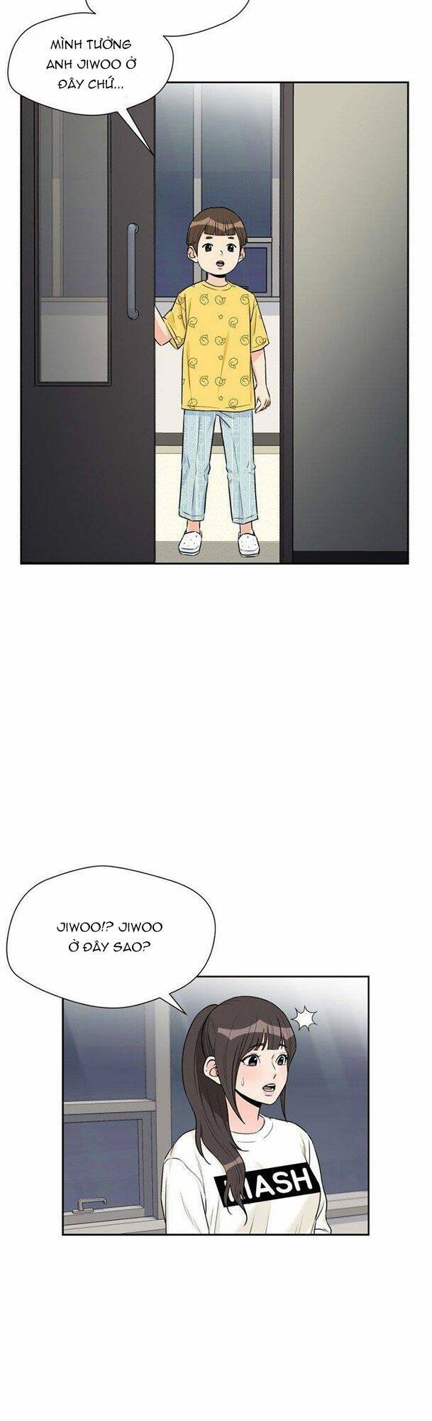 page_18