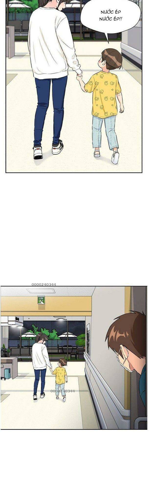 page_21