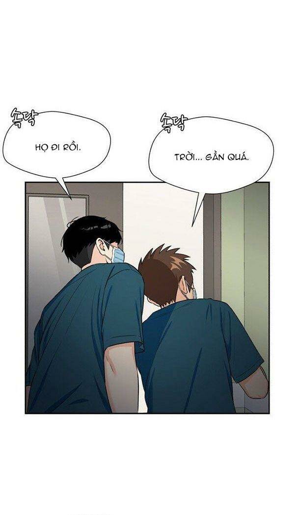 page_22
