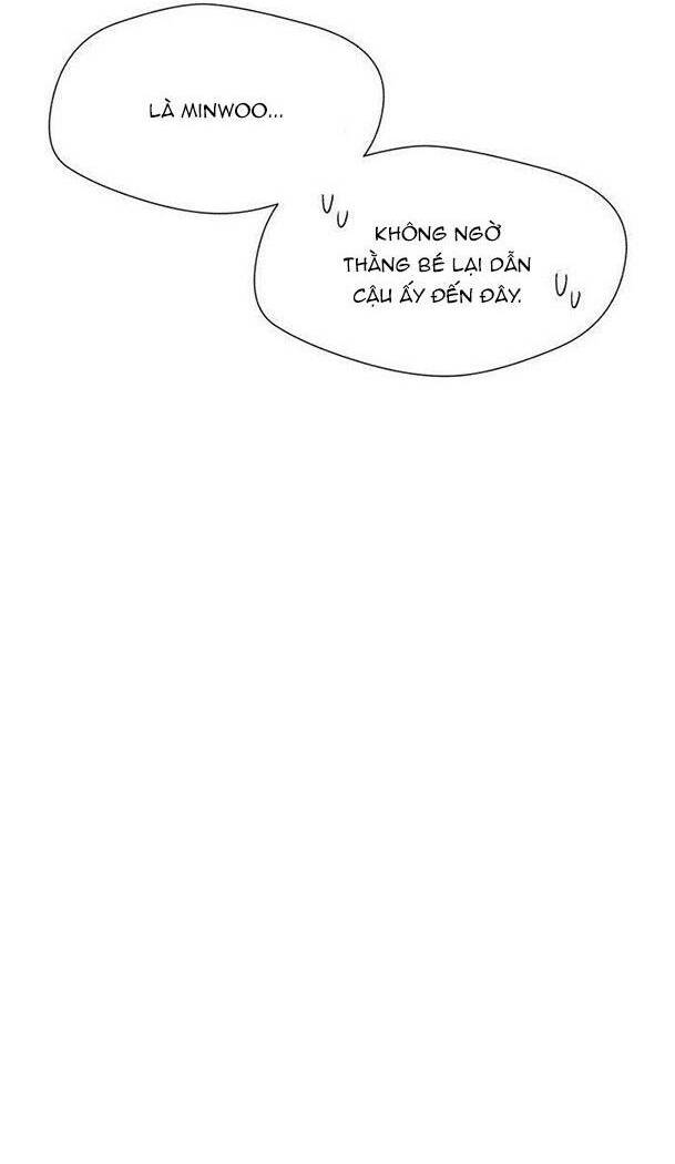 page_23