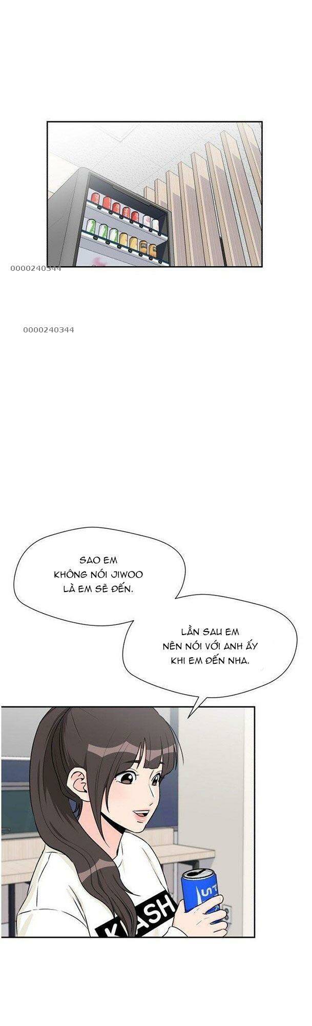 page_24