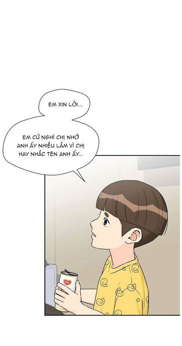 page_25