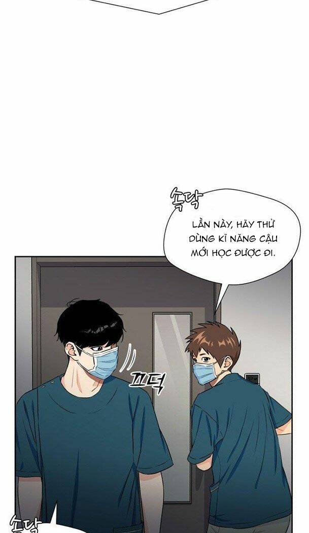 page_28