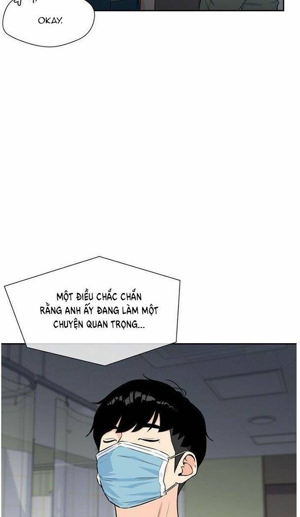 page_29